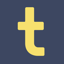 taxee • Driver icon