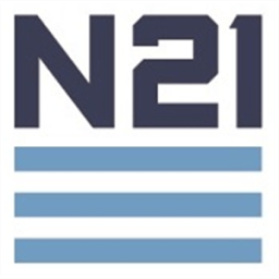 Российские WES весна 2016 icon