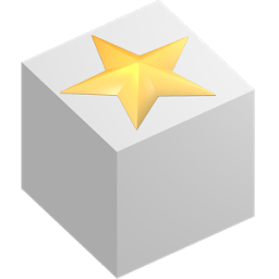 Cubes World : Star иконка
