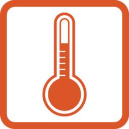 Smart Temperature 1.1.1