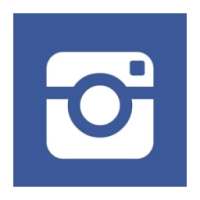 Бесплатное видео Призвание