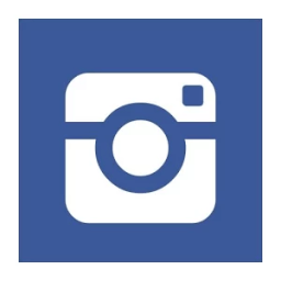 Free Video Calling icon