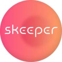 스키퍼 마마(skeeper mama) on 9Apps