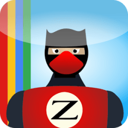 Top Hero Games иконка