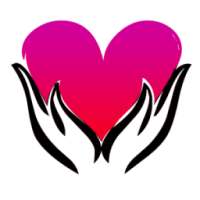 Love problem solution