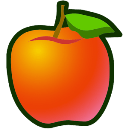 Apple Story أيقونة