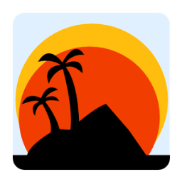 Ajara Tourism आइकन