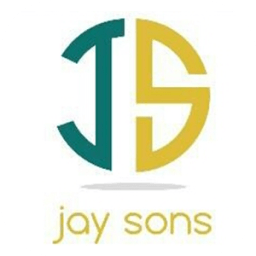 Jay Sons आइकन