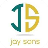 Jay Sons