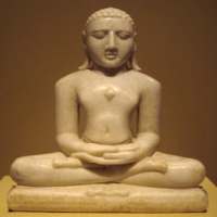 Mahavir Meditation on 9Apps