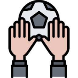 Safe and Fixed Draws आइकन