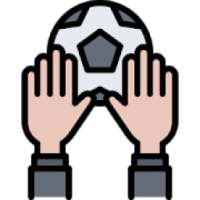 Safe and Fixed Draws