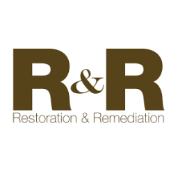 R&amp;R Mobile أيقونة