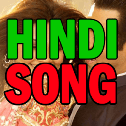 HIndi Songs - Hindi Movie Song иконка