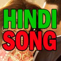 HIndi Songs - Hindi Movie Song on 9Apps