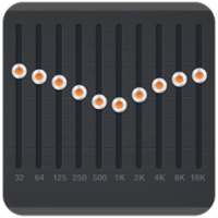 Music Equalizer & Bass Booster on 9Apps