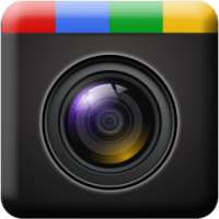 Photo Editor - Camera Effects