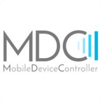 Mobile Device Controller MDM on 9Apps