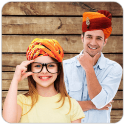 Turban Changer иконка