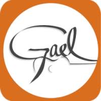 Gael Ministries on 9Apps