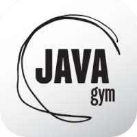 Java Gym on 9Apps
