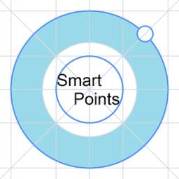 Smart Points Calculator