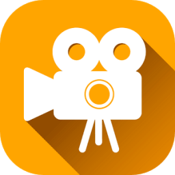 ikon Movie Maker