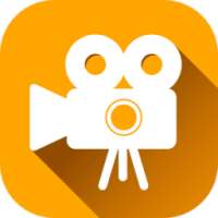 Movie Maker on 9Apps