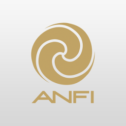 ikon Anfi