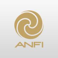 Anfi