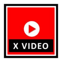 X Video