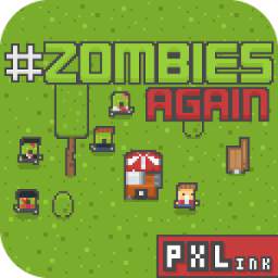 Zombies again 1.2A