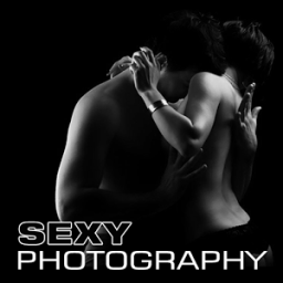 Sexy Girls Photography иконка