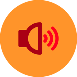 Funny Voice Changer icon