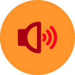 Voice Changer 1.0