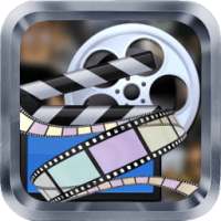 Snap from Video - Easy Share