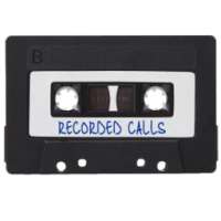 Call Recorder HD Pro on 9Apps