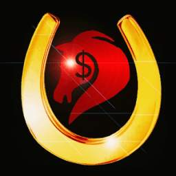 MoneyTurfPronos 0.0.1