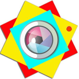 ikon Auto Pixr Express