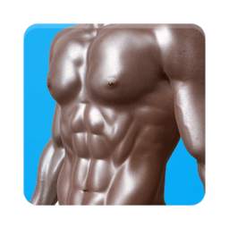 Ventre Plat Muscler les Abdos