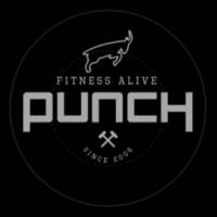 Punch Fitness Essen on 9Apps