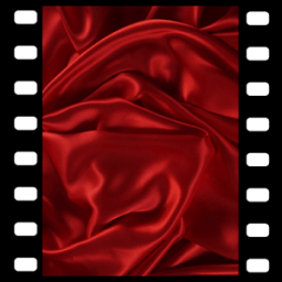 Hot Movies Name Generator icon