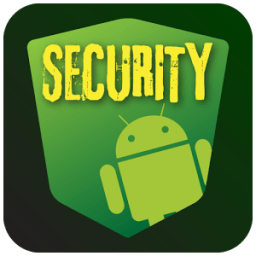 ikon Security Antivirus For Android