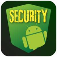Security Antivirus For Android