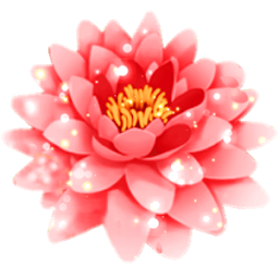 ธีมไลน์ icon