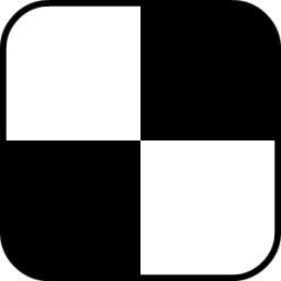 Classic Piano Tiles 1.5