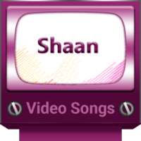 Shaan Video Songs on 9Apps