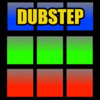 DJ Dupstep Mixer on 9Apps