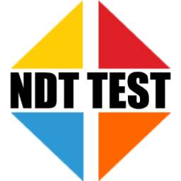 NDT Test