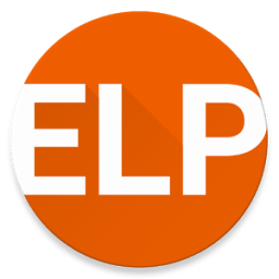 ELP Calculation /Ophthalmology आइकन